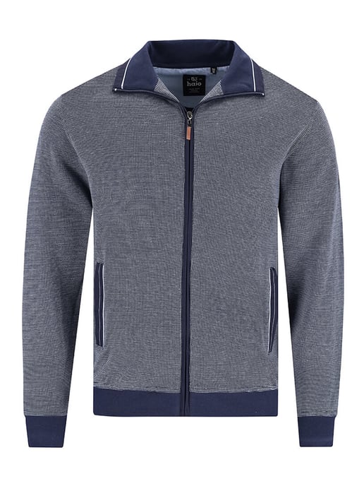 hajo Jacke - Image 1