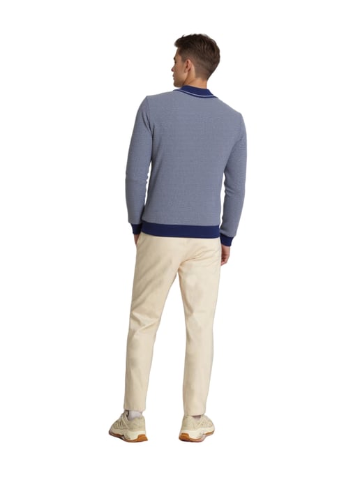 hajo Jacke - Image 2