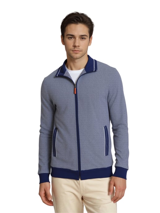 hajo Jacke - Image 3