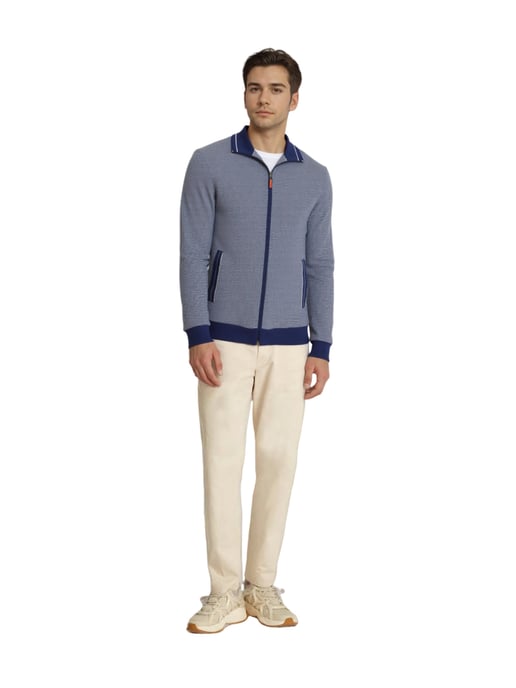 hajo Jacke - Image 4