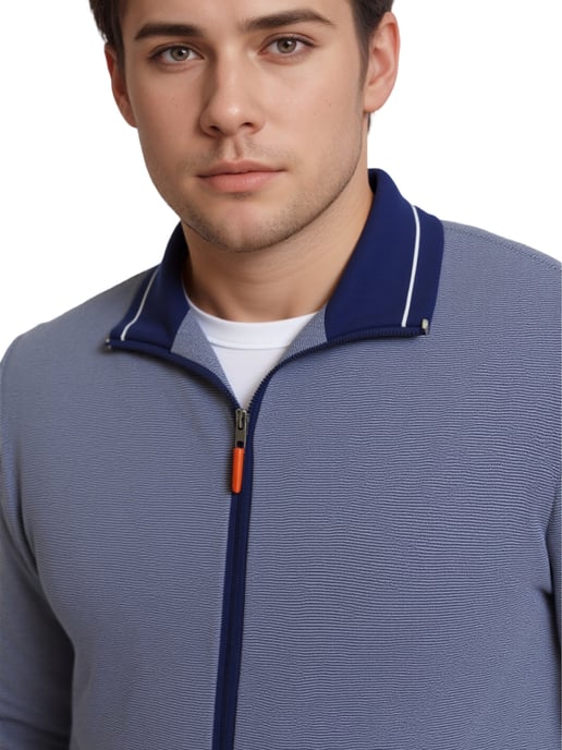 hajo Jacke - Image 5