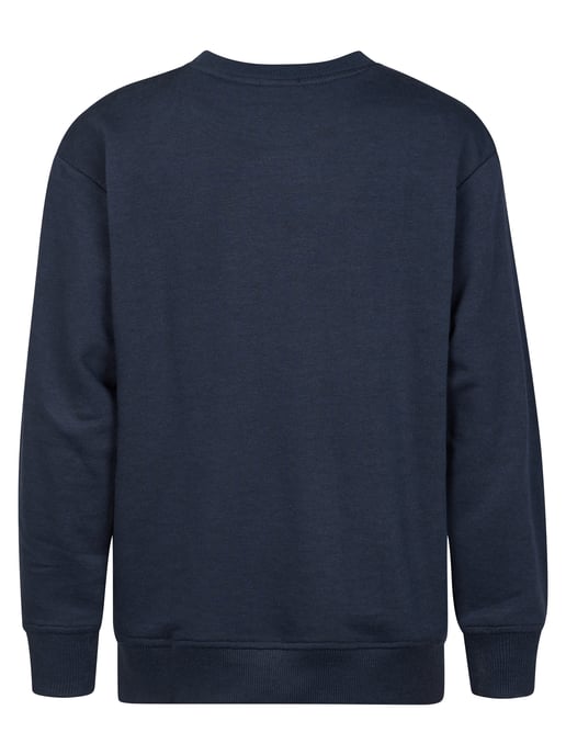 Petrol Industries - Rundhals-Sweatshirt Coyote  Jungen - Image 2