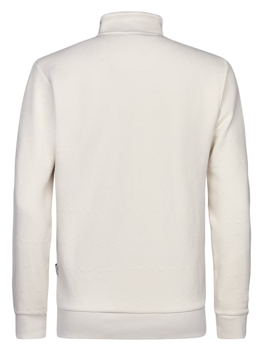 Petrol Industries - Casual Strickjacke Destino Herren - Image 2