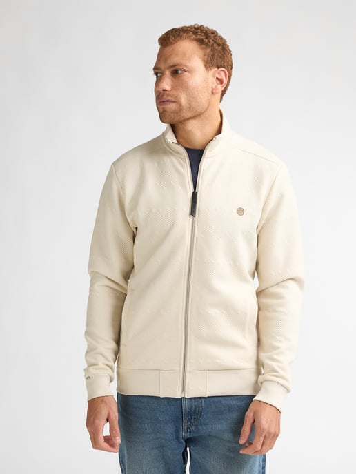 Petrol Industries - Casual Strickjacke Destino Herren - Image 3