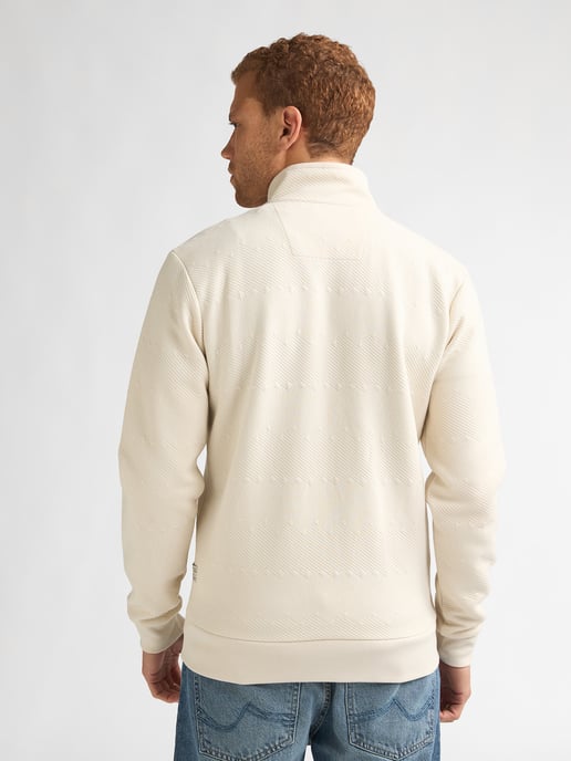 Petrol Industries - Casual Strickjacke Destino Herren - Image 4