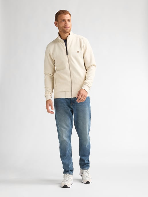 Petrol Industries - Casual Strickjacke Destino Herren - Image 5