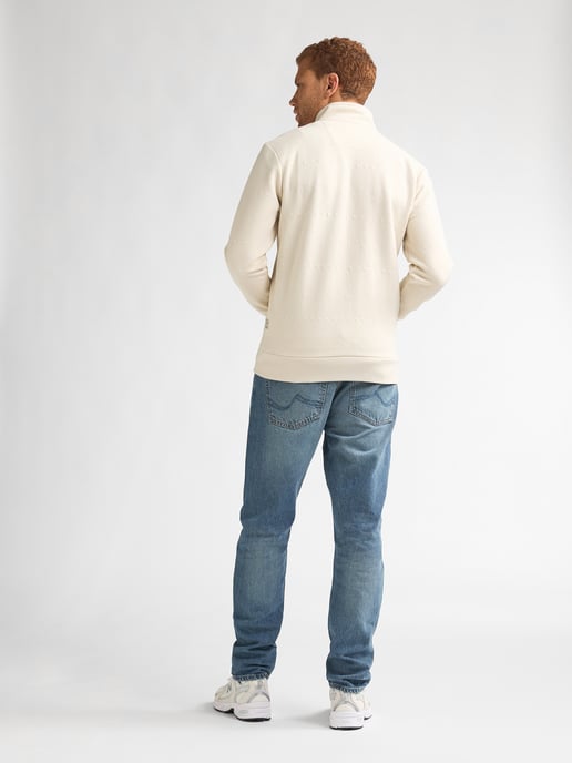 Petrol Industries - Casual Strickjacke Destino Herren - Image 6