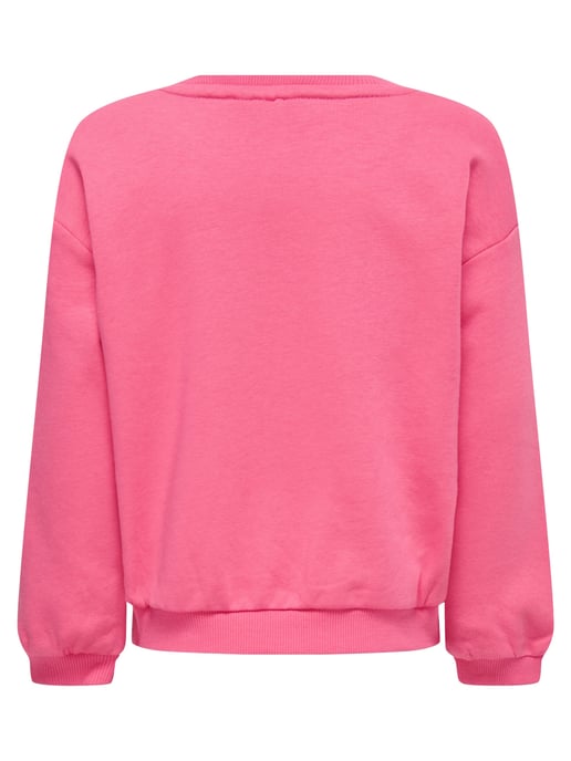 Kids Only Pullover - Image 2