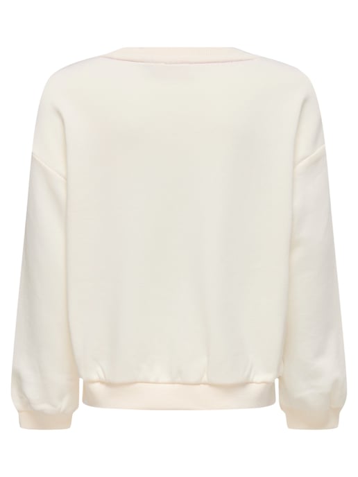 Kids Only Pullover - Image 2