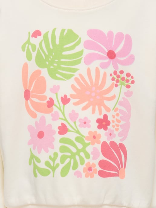 Kids Only Pullover - Image 3