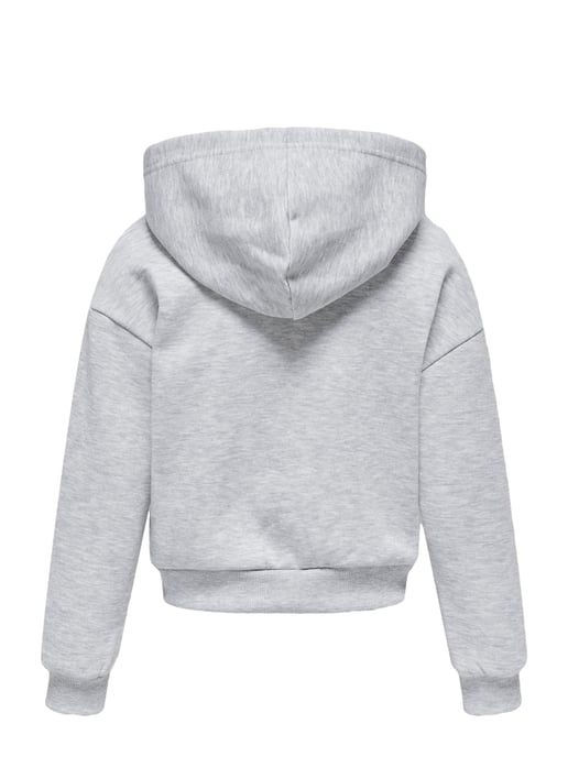 Kids Only Jacke - Image 2