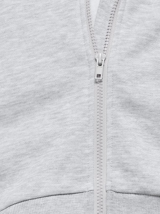 Kids Only Jacke - Image 3