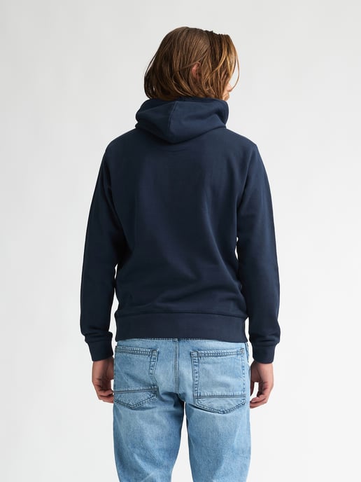 Petrol Industries - Kapuzenpullover Viaje Herren - Image 4