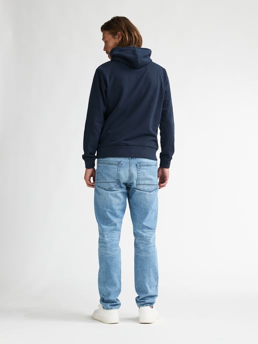 Petrol Industries - Kapuzenpullover Viaje Herren - Image 6