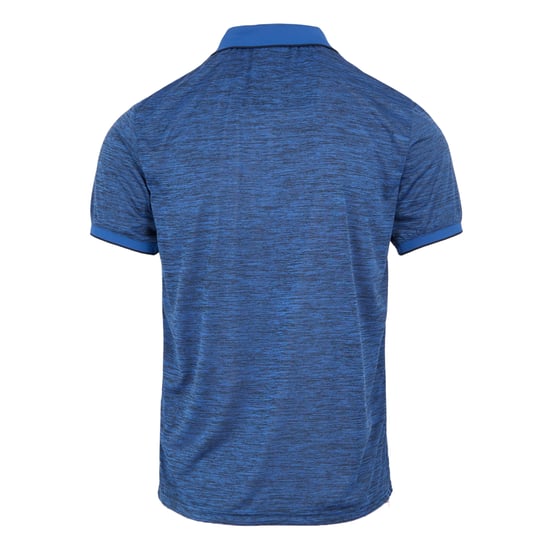 Regatta Herren Poloshirt Remex II kurzärmlig () - Image 2