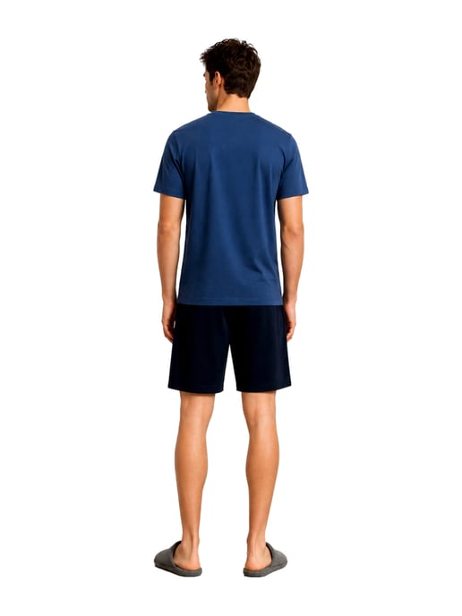 G Star Raw Schlafanzug - Image 2