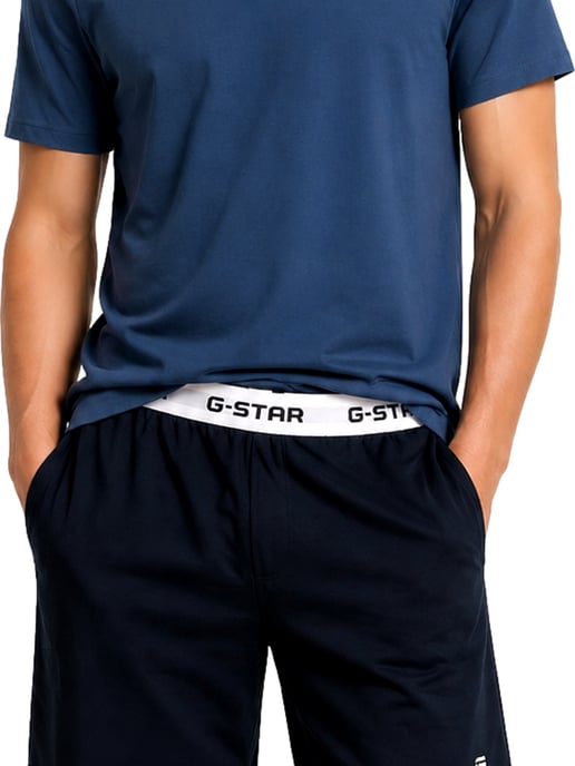 G Star Raw Schlafanzug - Image 3