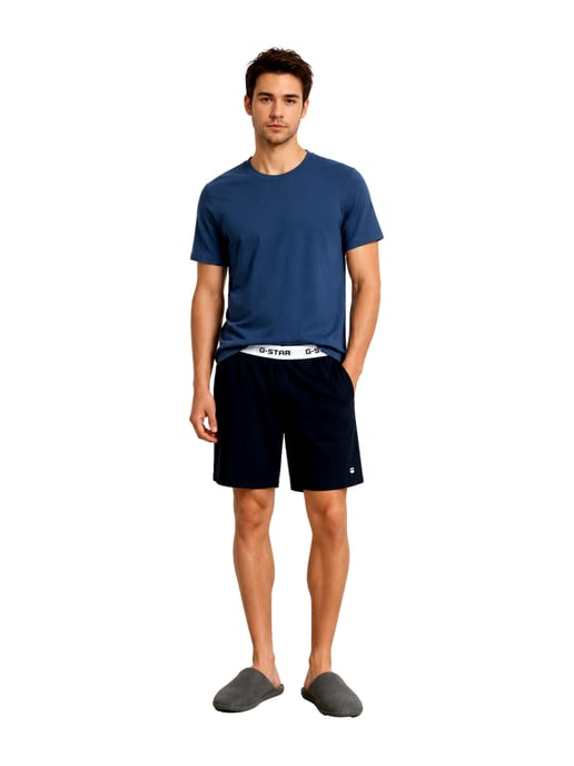 G Star Raw Schlafanzug - Image 4