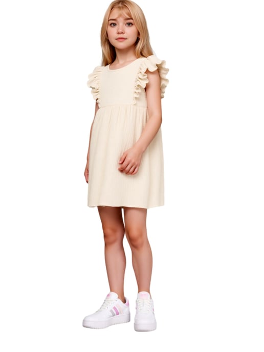 Name It Kleid - Image 2