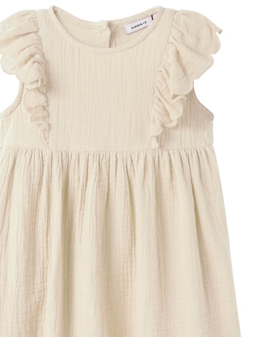 Name It Kleid - Image 3