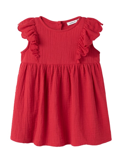 Name It Kleid - Image 1