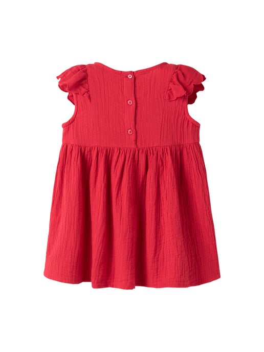 Name It Kleid - Image 2