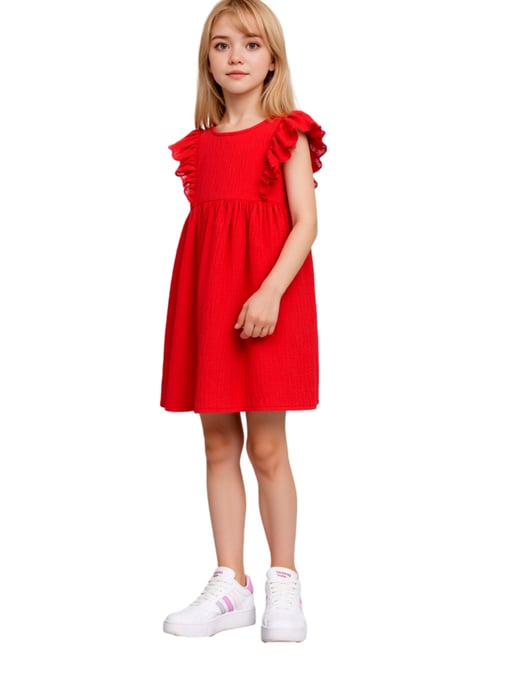 Name It Kleid - Image 3