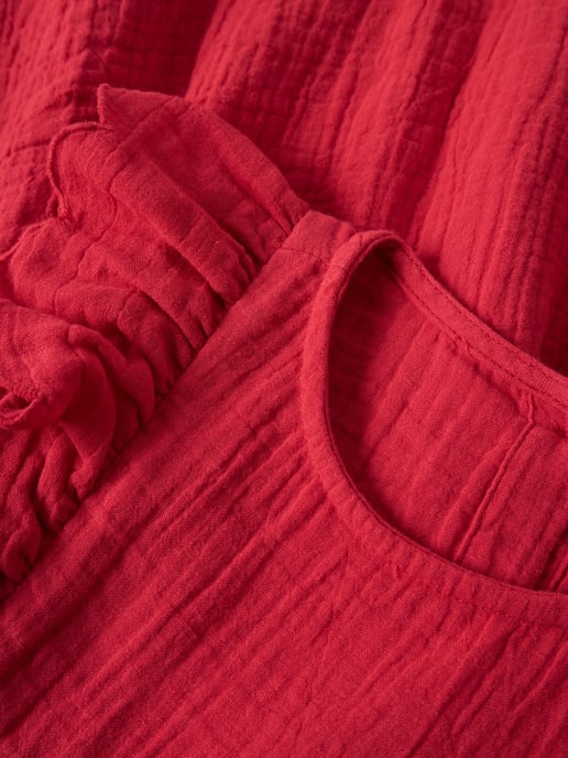 Name It Kleid - Image 4