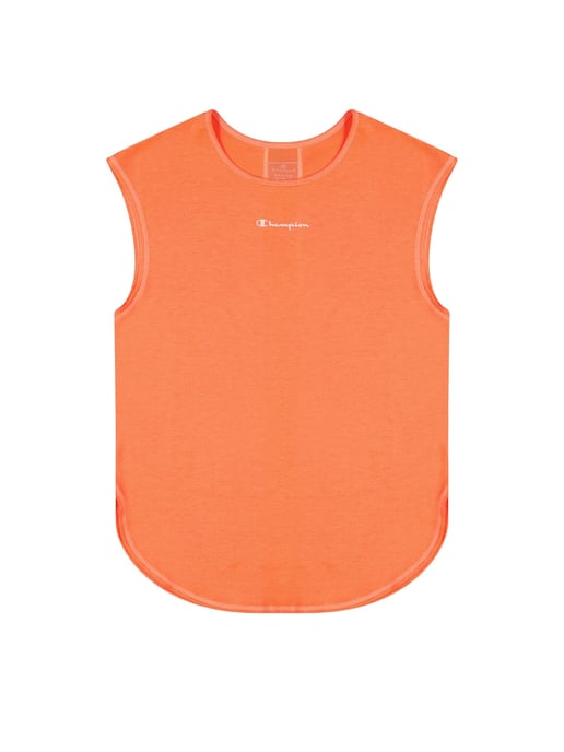 Champion TankTop - Image 1