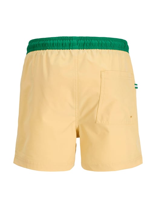 Jack & Jones Junior Badehose - Image 2