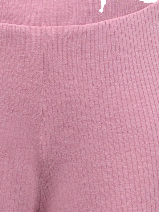 Kids Only Hose - Image 3