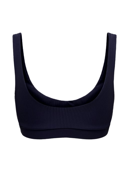 Only Play Bustier - Image 2