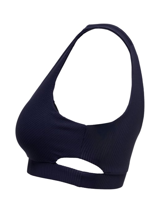 Only Play Bustier - Image 4