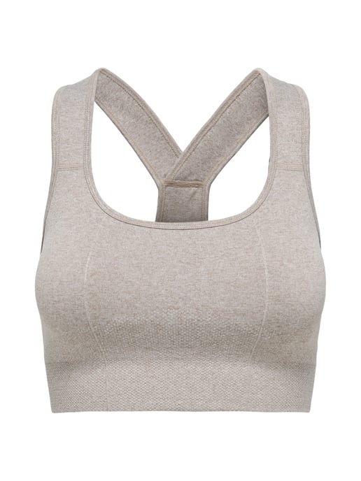 Only Play Bustier - Image 1