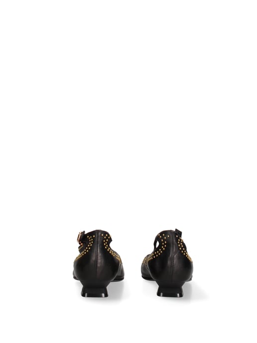 Marc Ellis Schuh mit Absatz Women - Image 4