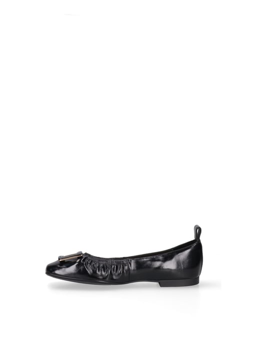 Marc Ellis Schuh mit Absatz Women - Image 2