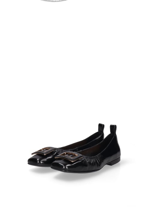 Marc Ellis Schuh mit Absatz Women - Image 3