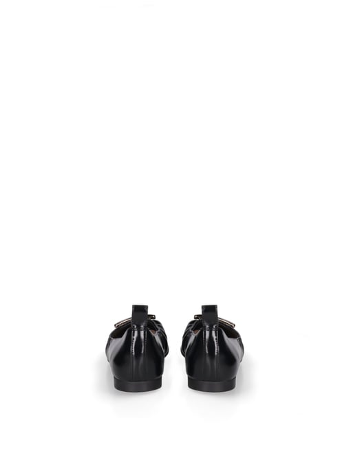 Marc Ellis Schuh mit Absatz Women - Image 4