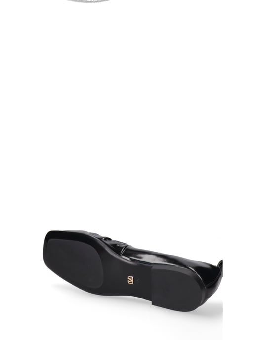 Marc Ellis Schuh mit Absatz Women - Image 5
