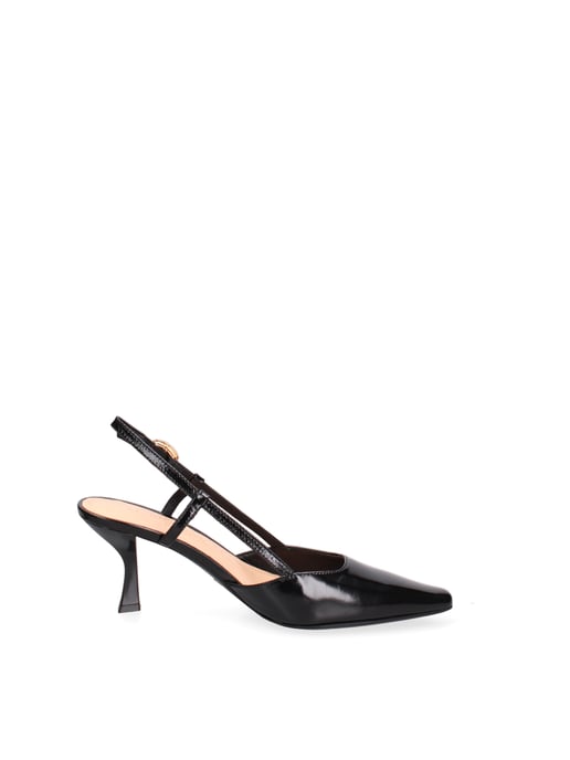 Marc Ellis Schuh mit Absatz Women - Image 2