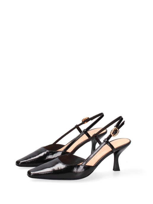 Marc Ellis Schuh mit Absatz Women - Image 3