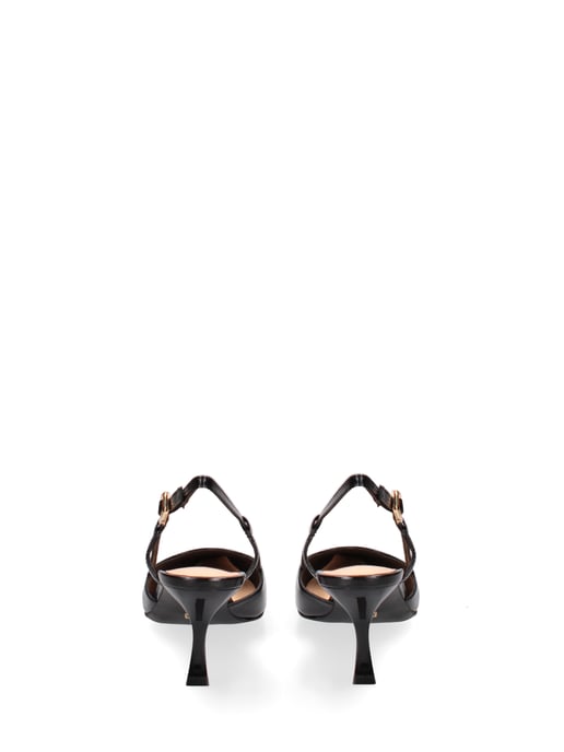 Marc Ellis Schuh mit Absatz Women - Image 4