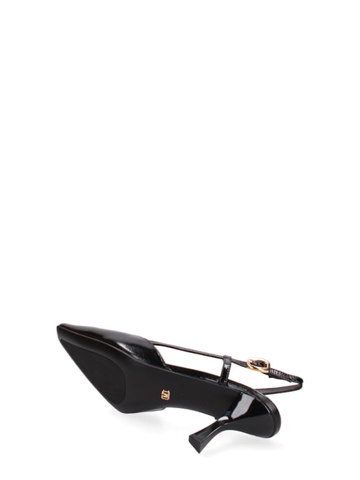 Marc Ellis Schuh mit Absatz Women - Image 5