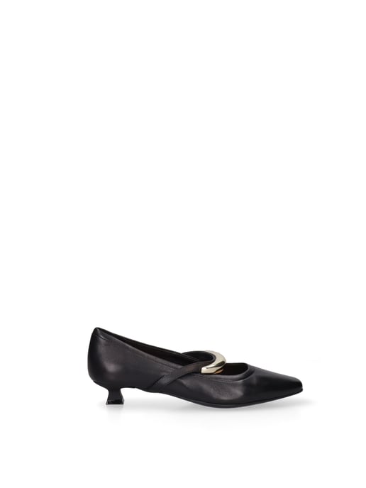 Marc Ellis Schuh mit Absatz Women - Image 2