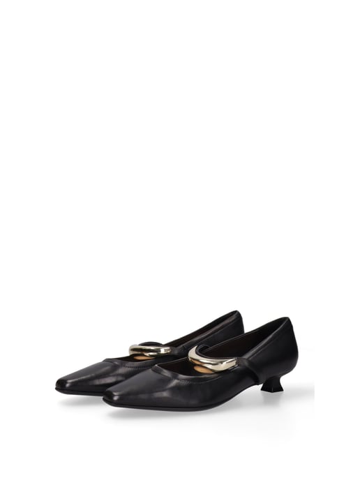 Marc Ellis Schuh mit Absatz Women - Image 3