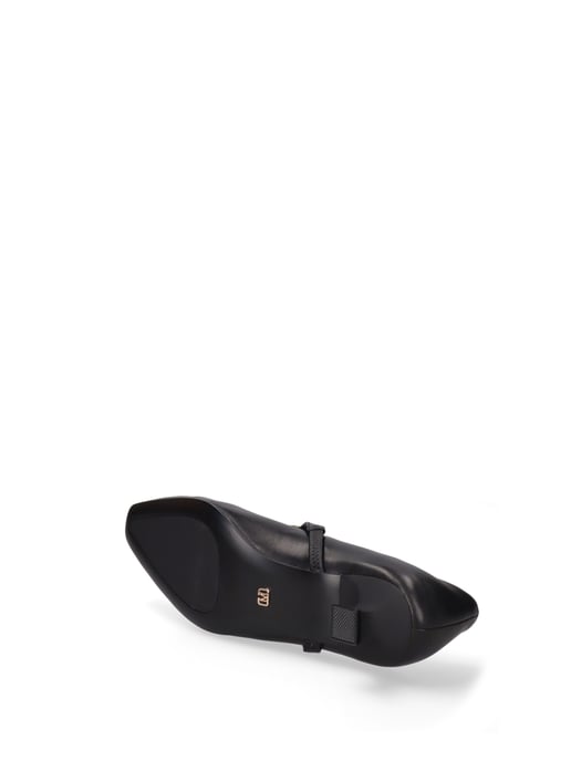 Marc Ellis Schuh mit Absatz Women - Image 5