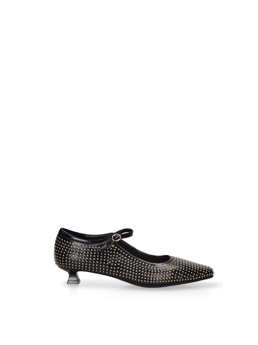 Marc Ellis Schuh mit Absatz Women - Image 2