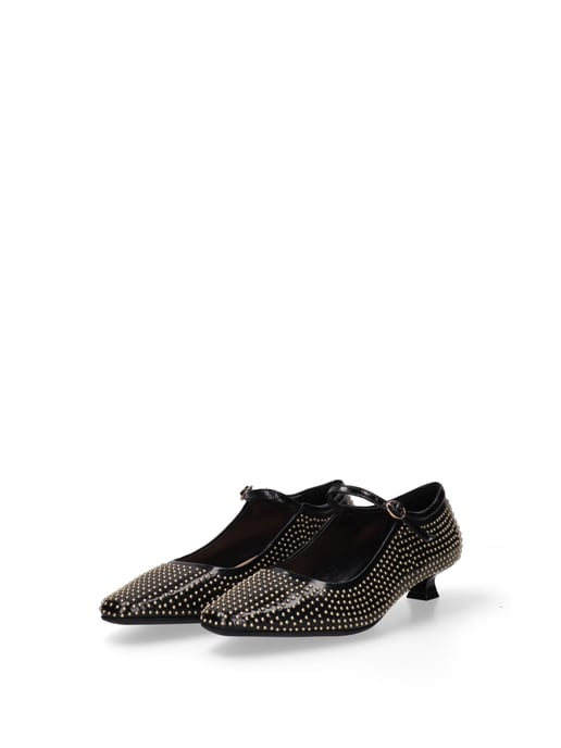 Marc Ellis Schuh mit Absatz Women - Image 3