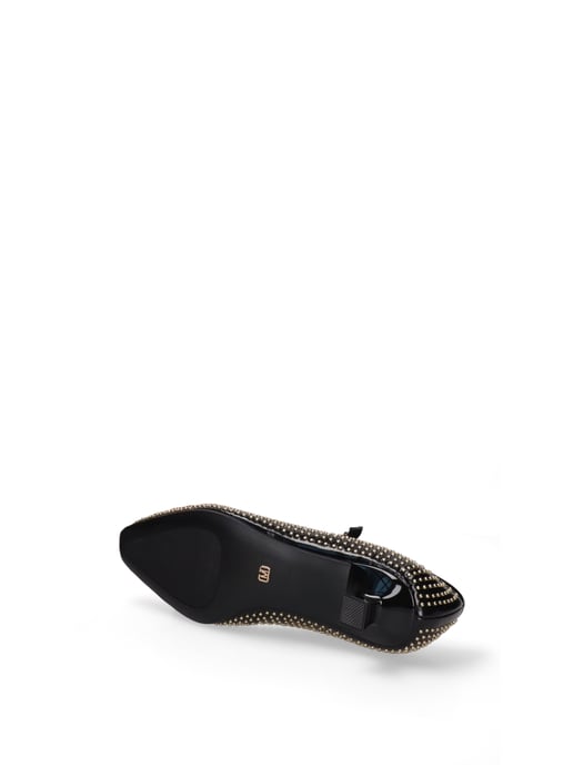 Marc Ellis Schuh mit Absatz Women - Image 5