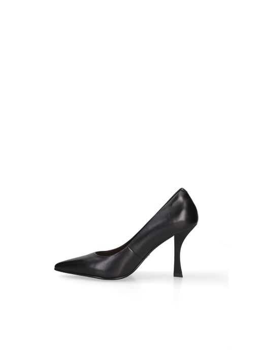 Marc Ellis Schuh mit Absatz Women - Image 2